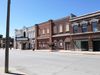 225 S Kickapoo St photo